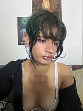 sukulaurens online show from 06-02-26, 06:13