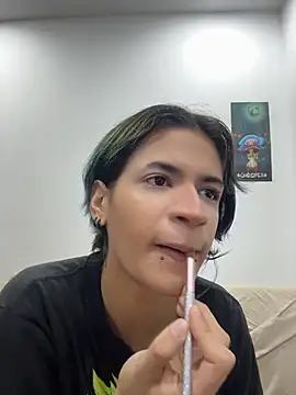 sukulaurens online show from 07-10-26, 03:50
