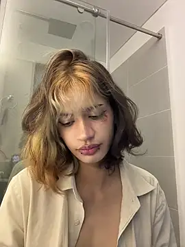 sukulaurens online show from 11-09-25, 01:53