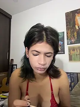 sukulaurens online show from 06-11-26, 04:31