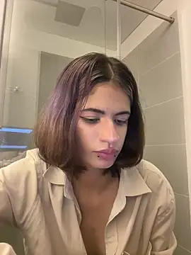 sukulaurens online show from 10-16-25, 03:59