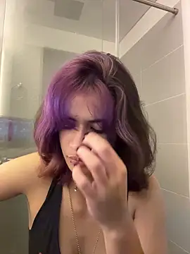 sukulaurens online show from 12-18-25, 06:51