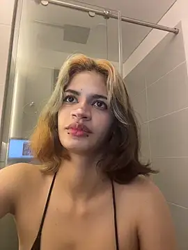 sukulaurens online show from 11-15-25, 02:48