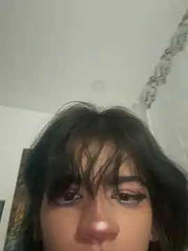 sukulaurens online show from 05-25-26, 03:17