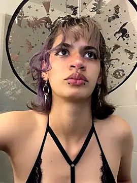 sukulaurens online show from 10-19-25, 04:48