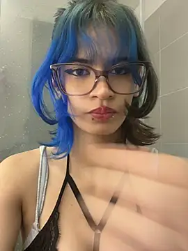 sukulaurens online show from 04-15-26, 06:45