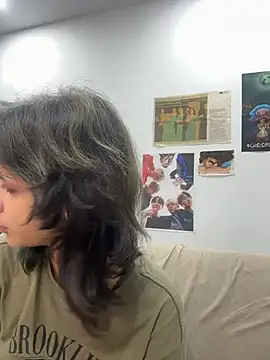sukulaurens online show from 07-14-26, 12:21