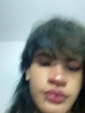 sukulaurens online show from 05-28-26, 06:10