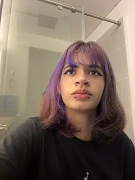 sukulaurens online show from 01-14-26, 04:05