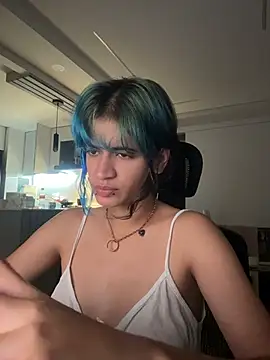 sukulaurens online show from 05-16-26, 05:06
