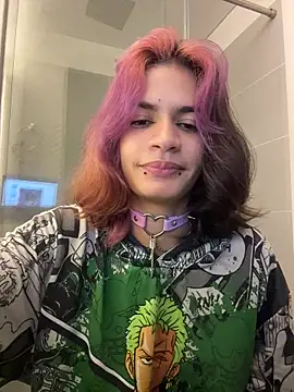 sukulaurens online show from 11-30-25, 03:18