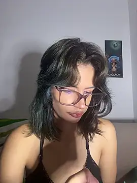 sukulaurens online show from 07-03-26, 02:40