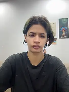 sukulaurens online show from 07-12-26, 01:39