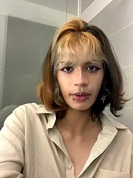 sukulaurens online show from 11-07-25, 03:00