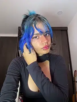 sukulaurens online show from 04-04-26, 05:52