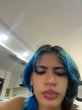 sukulaurens online show from 04-23-26, 12:29