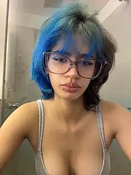 sukulaurens online show from 04-10-26, 05:53