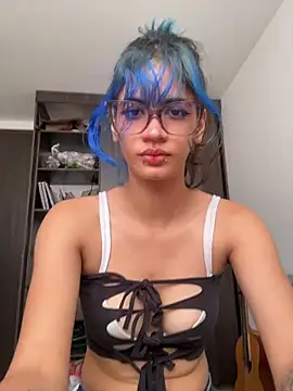 sukulaurens online show from 04-02-26, 03:51