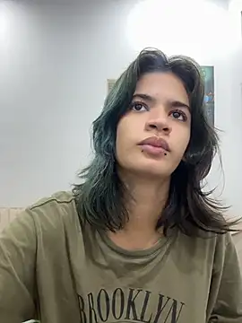 sukulaurens online show from 07-08-26, 02:57