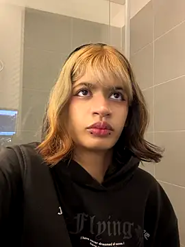 sukulaurens online show from 11-03-25, 02:50