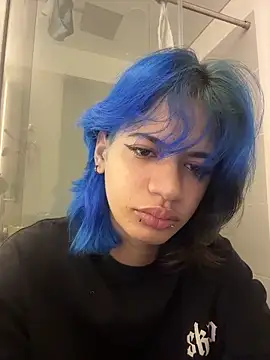 sukulaurens online show from 03-19-26, 02:50