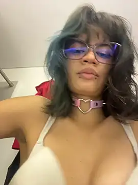 sukulaurens online show from 07-05-26, 05:58