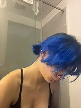 sukulaurens online show from 04-11-26, 11:08