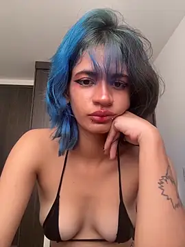 sukulaurens online show from 04-06-26, 08:21