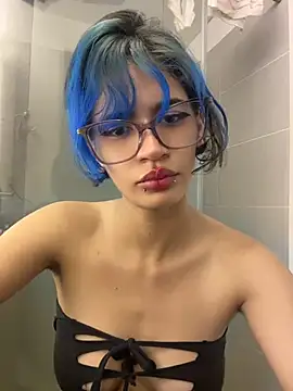 sukulaurens online show from 04-13-26, 08:02