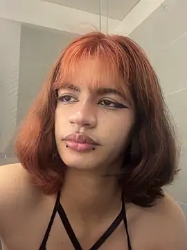 sukulaurens online show from 10-27-25, 03:51