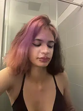 sukulaurens online show from 12-16-25, 03:55