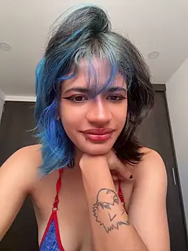 sukulaurens online show from 04-08-26, 05:14