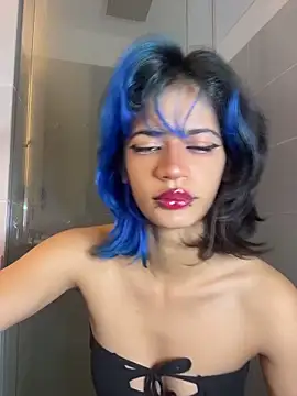 sukulaurens online show from 04-28-26, 08:57