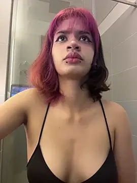 sukulaurens online show from 11-25-25, 11:59