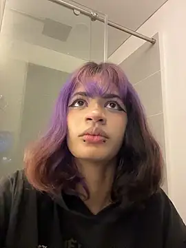 sukulaurens online show from 01-07-26, 04:17