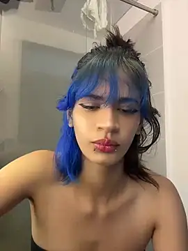 sukulaurens online show from 04-13-26, 12:58