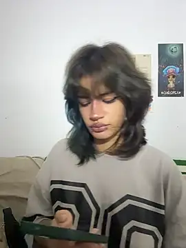 sukulaurens online show from 07-11-26, 04:57