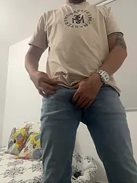 JX7NOVA online show from 04-10-26, 12:28