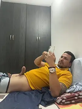 JX7NOVA online show from 10-28-25, 04:02