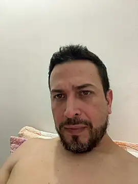 Snapshot of JX7NOVA chatting on 07-13-26, 05:40 JX7NOVA online show from 07-13-26, 05:40