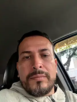 JX7NOVA online show from 01-12-26, 02:02