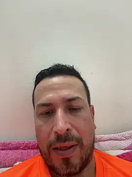 Snapshot of JX7NOVA chatting on 06-20-26, 11:54 JX7NOVA online show from 06-20-26, 11:54