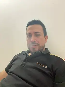 Snapshot of JX7NOVA chatting on 07-10-26, 01:38 JX7NOVA online show from 07-10-26, 01:38
