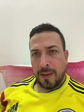 Snapshot of JX7NOVA chatting on 06-18-26, 12:53 JX7NOVA online show from 06-18-26, 12:53