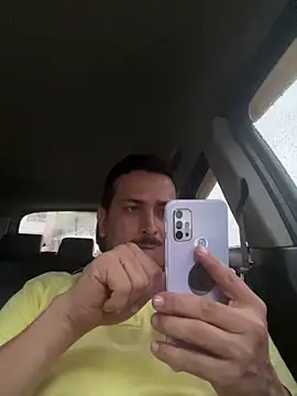 JX7NOVA online show from 02-19-26, 11:51