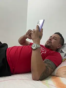 JX7NOVA online show from 03-03-26, 03:46