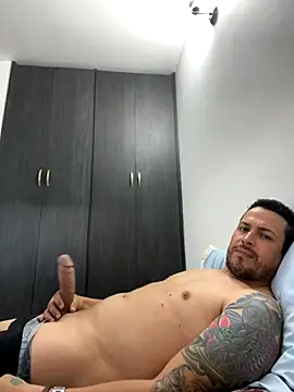 JX7NOVA online show from 10-27-25, 01:01