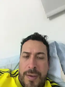 JX7NOVA online show from 04-19-26, 07:42