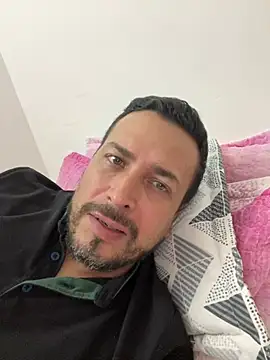 JX7NOVA online show from 02-14-26, 06:24