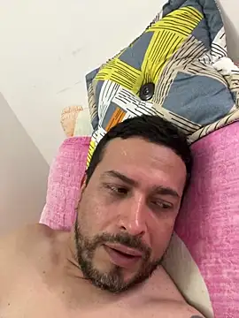 JX7NOVA online show from 12-22-25, 10:21